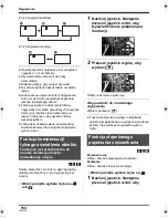 Предварительный просмотр 150 страницы Panasonic SDR-H280 Operating Instructions Manual