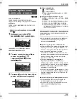 Предварительный просмотр 159 страницы Panasonic SDR-H280 Operating Instructions Manual