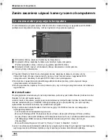 Preview for 184 page of Panasonic SDR-H280 Operating Instructions Manual