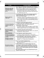 Предварительный просмотр 207 страницы Panasonic SDR-H280 Operating Instructions Manual