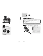 Preview for 7 page of Panasonic SDR-H48GK User Manual