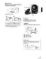 Предварительный просмотр 15 страницы Panasonic SDR-H60P/PC Operating Instructions Manual