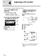 Предварительный просмотр 32 страницы Panasonic SDR-H60P/PC Operating Instructions Manual