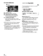 Предварительный просмотр 36 страницы Panasonic SDR-H60P/PC Operating Instructions Manual