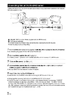 Предварительный просмотр 74 страницы Panasonic SDR-H60P/PC Operating Instructions Manual