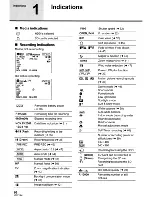 Предварительный просмотр 96 страницы Panasonic SDR-H60P/PC Operating Instructions Manual