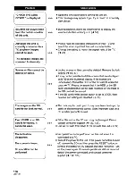 Предварительный просмотр 106 страницы Panasonic SDR-H60P/PC Operating Instructions Manual