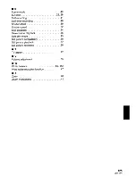 Предварительный просмотр 125 страницы Panasonic SDR-H60P/PC Operating Instructions Manual