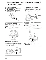 Предварительный просмотр 126 страницы Panasonic SDR-H60P/PC Operating Instructions Manual