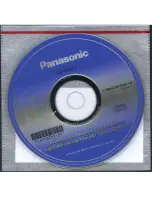 Предварительный просмотр 129 страницы Panasonic SDR-H60P/PC Operating Instructions Manual