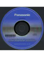 Предварительный просмотр 131 страницы Panasonic SDR-H60P/PC Operating Instructions Manual