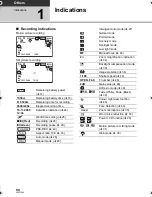 Предварительный просмотр 90 страницы Panasonic SDR-H80 Operating Instructions Manual