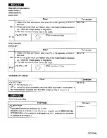 Preview for 125 page of Panasonic SDR-H80A Operating Instructions Manual