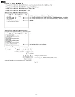 Preview for 10 page of Panasonic SDR-H80EB Service Manual