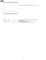 Preview for 12 page of Panasonic SDR-H80EB Service Manual