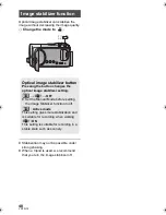 Предварительный просмотр 48 страницы Panasonic SDR-H85A Operating Instructions Manual