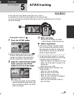 Предварительный просмотр 49 страницы Panasonic SDR-H85A Operating Instructions Manual