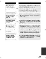 Предварительный просмотр 109 страницы Panasonic SDR-H85A Operating Instructions Manual