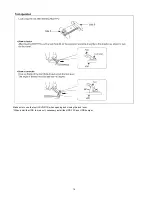 Preview for 14 page of Panasonic SDR-H85EB Service Manual