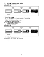 Preview for 22 page of Panasonic SDR-H85EB Service Manual