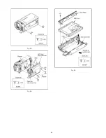 Preview for 26 page of Panasonic SDR-H85EB Service Manual