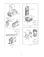 Preview for 28 page of Panasonic SDR-H85EB Service Manual