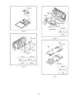 Предварительный просмотр 31 страницы Panasonic SDR-H85EB Service Manual