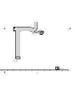 Preview for 59 page of Panasonic SDR-H85EB Service Manual