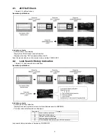 Preview for 9 page of Panasonic SDR-H85EC Service Manual