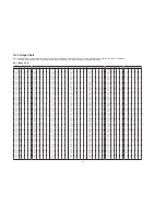 Preview for 15 page of Panasonic SDR-H85EC Service Manual