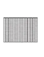 Preview for 17 page of Panasonic SDR-H85EC Service Manual