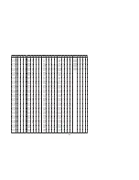 Preview for 18 page of Panasonic SDR-H85EC Service Manual