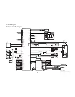 Preview for 19 page of Panasonic SDR-H85EC Service Manual