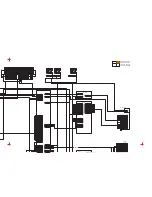 Preview for 28 page of Panasonic SDR-H85EC Service Manual