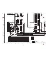 Preview for 29 page of Panasonic SDR-H85EC Service Manual