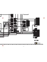 Preview for 30 page of Panasonic SDR-H85EC Service Manual