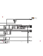 Preview for 32 page of Panasonic SDR-H85EC Service Manual