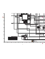 Preview for 33 page of Panasonic SDR-H85EC Service Manual