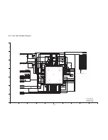 Preview for 37 page of Panasonic SDR-H85EC Service Manual