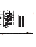 Preview for 42 page of Panasonic SDR-H85EC Service Manual