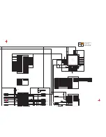 Preview for 46 page of Panasonic SDR-H85EC Service Manual