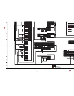 Preview for 47 page of Panasonic SDR-H85EC Service Manual