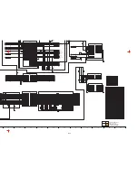 Preview for 48 page of Panasonic SDR-H85EC Service Manual