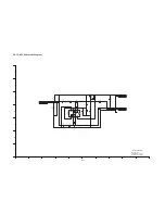 Preview for 50 page of Panasonic SDR-H85EC Service Manual