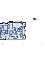 Preview for 54 page of Panasonic SDR-H85EC Service Manual