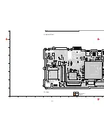 Preview for 55 page of Panasonic SDR-H85EC Service Manual