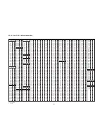 Preview for 57 page of Panasonic SDR-H85EC Service Manual