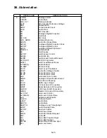 Preview for 58 page of Panasonic SDR-H85EC Service Manual