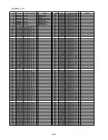 Preview for 97 page of Panasonic SDR-H85EC Service Manual