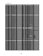 Preview for 100 page of Panasonic SDR-H85EC Service Manual